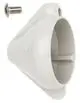 IMI-Hydronic-Engineering-IMI-HEIMEIER-Handrad-fuer-manuelle-Ventile-RVO-Ae-RVE-S-50199004 gallery number 1